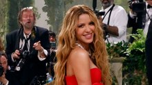 Shakira: Wiederholte Absage an die Met Gala