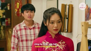 GẶP LẠI NHAU SAU 60 NĂM   Phim Ngắn Việt Nam Hay 2024   Bồ Công Anh TV