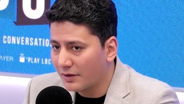 Migrants frightened of going to Rwanda trying to get back to Europe through Dover, says asylum seeker