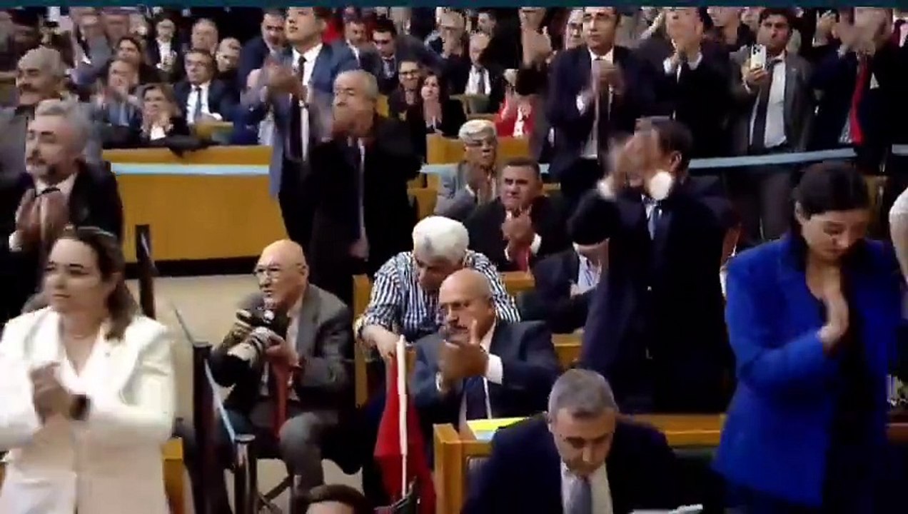 Dervişoğlu'ndan Sinan Ateş tepkisi