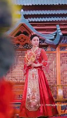 🔥 抖音新剧《城南花正开》上线，精彩不容错过！