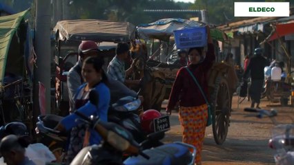 Unveiling Eldeco Sector 17 - Dwarka's Finest