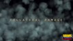 DAÑO COLATERAL (2002) - COLLATERAL DAMAGE - 1080p PELiCULA COMPLETA EN ESPAÑOL LATiNO ARNOLD SCHWARZENEGGER