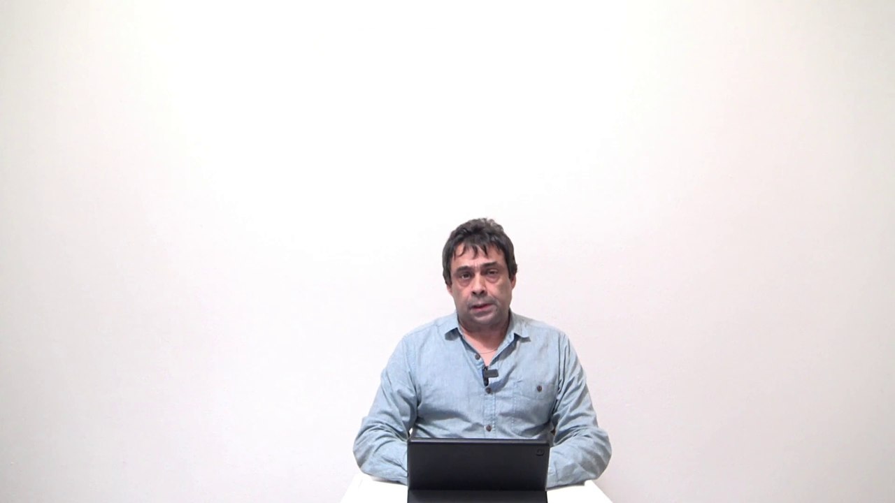 La actualidad virtual 13x21