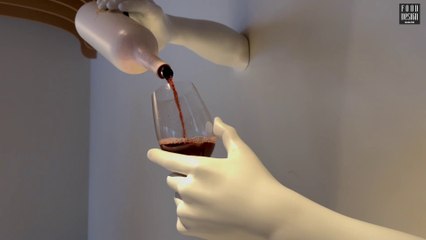 Ana María Lourenço: "World of Wine: un distrito cultural en el que el hilo conductor es el vino”