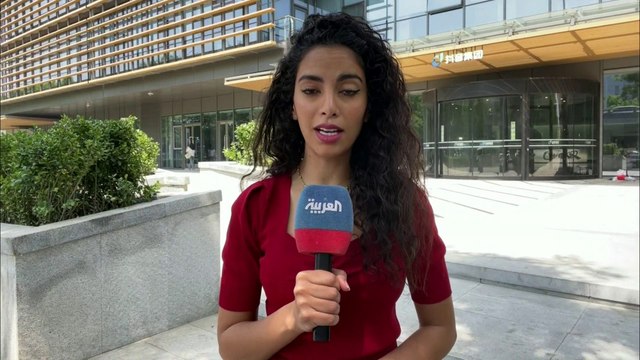 تيك توك تتحدى قرار حظرها في الولايات المتحدة