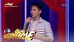 Ano ang masakit sa paghihiwalay ng couple matapos ang matagal na relasyon? | It's Showtime (May 8, 2024)