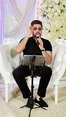 Ab to Bas ek He dhunn Hai K  Madina Dekho By Prince Naseeb Artist | Esi Naat jisko sun k Mohabat Ho