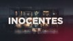 Inocentes - Capitulo 4 (Español)