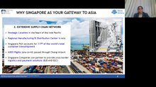Doing Business in Singapore_ International Trade Council Webinar
