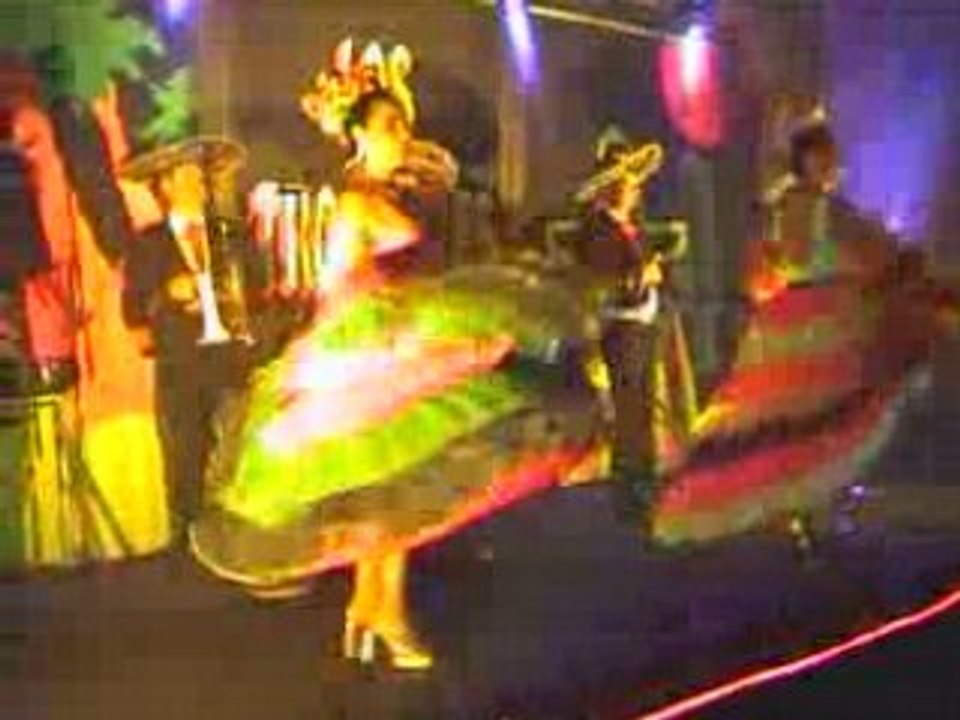 GUANTANAMERA