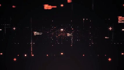 Protect Your Business with Expert Data Shielding & Network Security 🔒