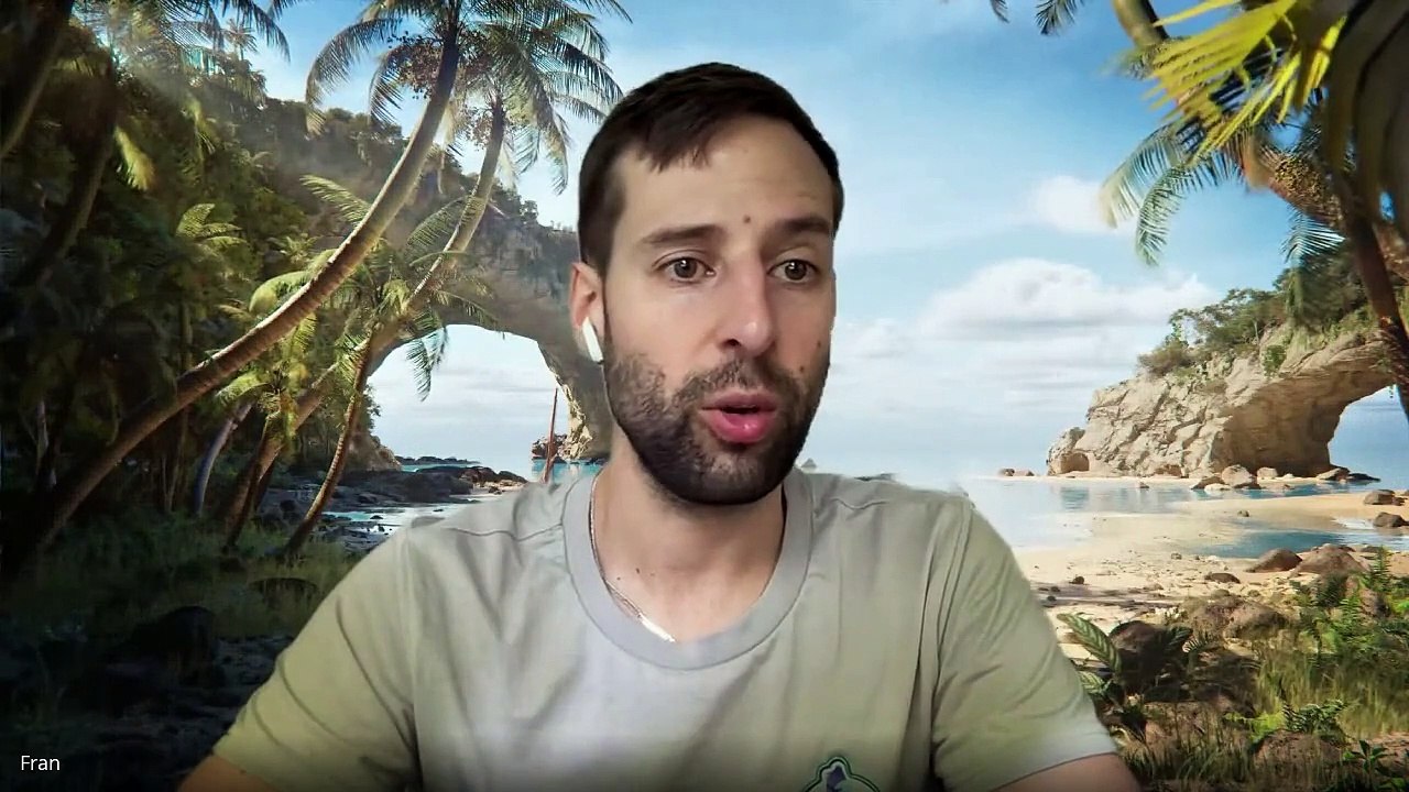 SKILL VISA EN AUSTRALIA COMO INGENIERO EN SISTEMAS