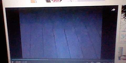 ドラえもんとイソベやんの不思議な冒険🌀『ギロチンタロウのアンハッピーハウス』