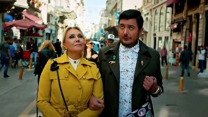 مسلسل حب للإيجار الجزء الثاني مدبلج | الحلقة 84 HD