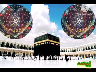 20240506_143736976.mp4_play_US