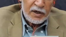 اللوبي الصهيوني ... سادة أم أدوات؟