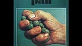 Pan - album Pan 1970