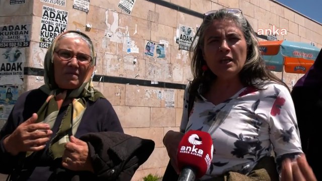 Vatandaşların hastanelerde randevu çilesi