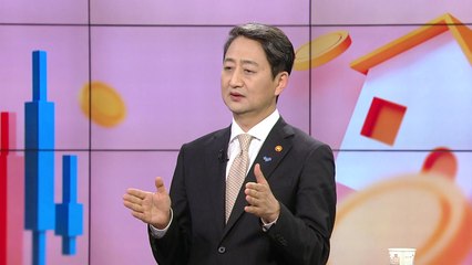 '30조 규모' 체코 원전 수주전...안덕근 "팀 코러스로 경주" / YTN
