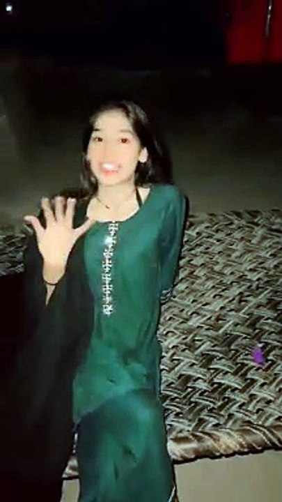 nimra madam (Punjabi dance)’s videos with original sound - nimra madam Girl Dance