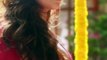 Nayanthara Hot in New Ad | Actress Nayanthara Hottest Ad Ever