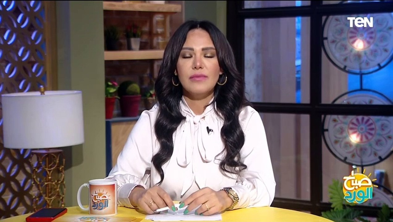 أهمها إيقاف القيد لـ 3 فترات.. ناقد رياضي يكشف أهم قرارات الفيفا ضد النادي المصري بسبب رامي البدوي