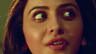 Rakul preet Singh face expression compilation Acting Masterclass vertical video _ Actress Rakul