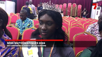 Le 7 minutes du 6 mai 2024 (édition du 6H)