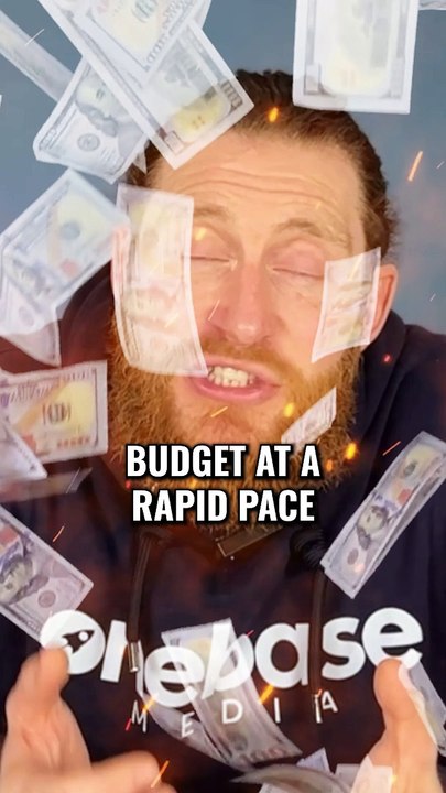 Why You Should Rethink Using Broad Match Keywords on Google Ads!