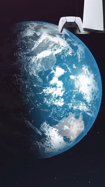 Le Pays où la PS5 est la Plus Chère du monde VS Le Pays où la PS5 est la Moins Chère du Monde