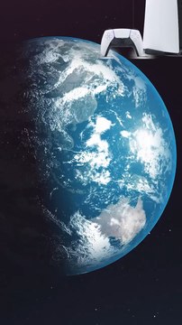 Le Pays où la PS5 est la Plus Chère du monde VS Le Pays où la PS5 est la Moins Chère du Monde