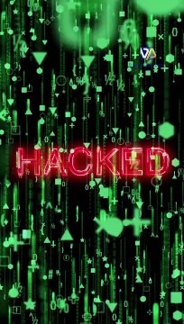 Ethical hacking course in kerala | Blitz Academy