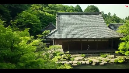 Yu Yu Hakusho Official Hindi Trailer