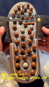 Tech Trends: Discover the Hottest Home Gadgets of the Season!