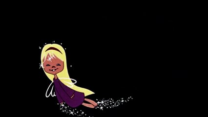 Marisol, llámame Pepa - Tráiler