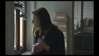 Eileen (Trailer ufficiale HD)