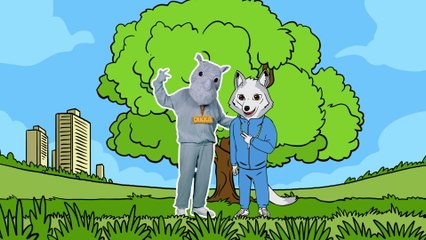 DIKKA - Der tollste Tag deines Lebens