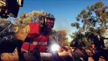 Outback Opal Hunters S01 E04