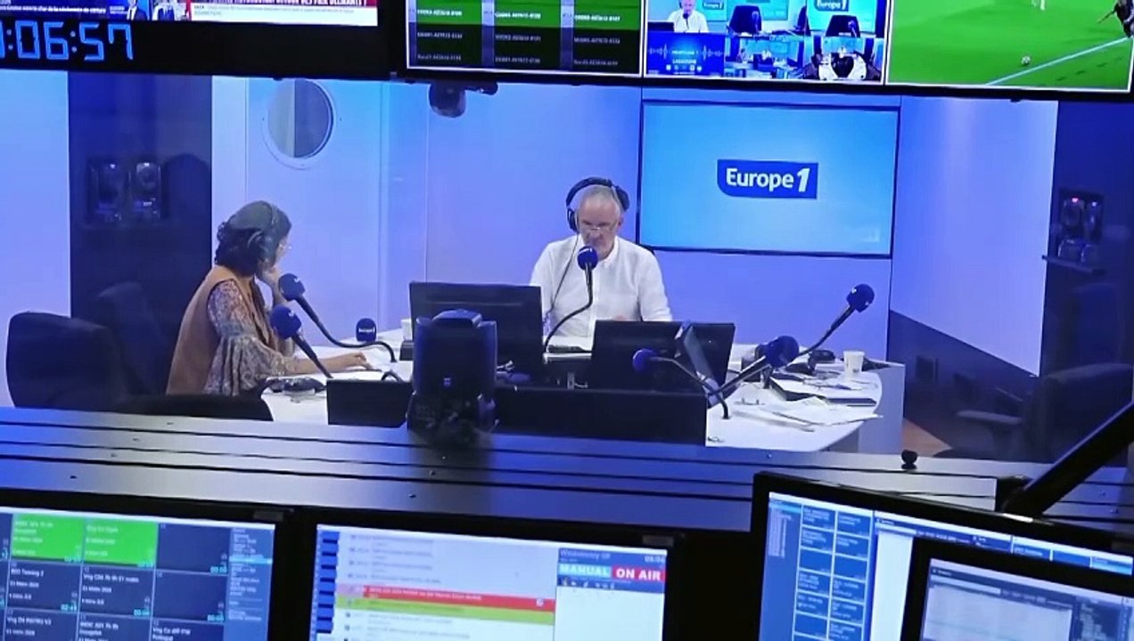 «Check-up fertilité» à 20 ans, PMA facilitée... Quel est le plan d'Emmanuel Macron pour lutter contre l'infertilité ?