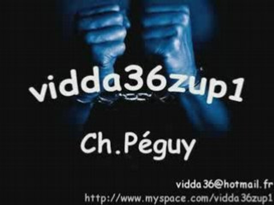 Mc brako(45) clash le (36) 2 by vidda36