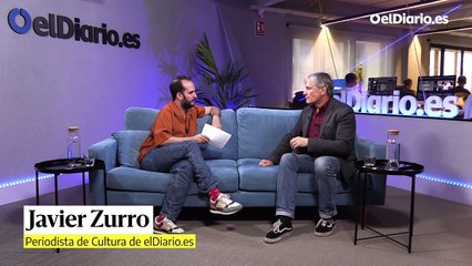 Exclusive Interview with Viggo Mortensen 🎬 - Insights & Behind-the-Scenes