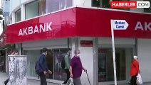 Akbank müşterileri dolandırıldı mı? Akbank'ta ne oldu?