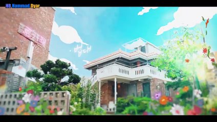 The Law Cafe Episode 13 [Korean Drama] in Urdu Hindi Dubbed