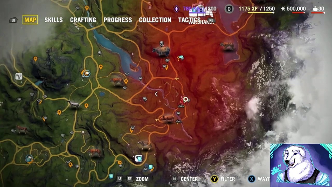Let's Play Far Cry 4 pt 21