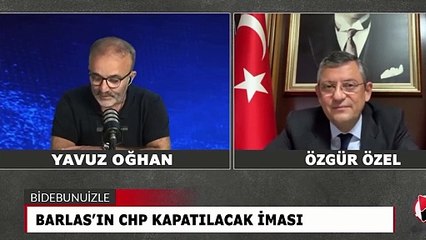Taha Hüseyin Karagöz ve Özel buluşması gündemde!