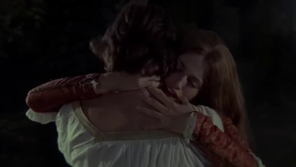 La Celestina (1996) Romntic Spanish Completos