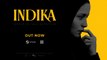 Indika Official Launch Trailer
