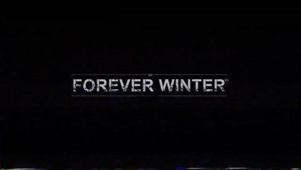The Forever Winter Official Cinematic and Gameplay Trailer