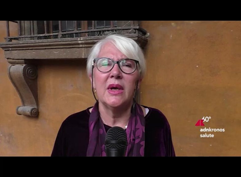 Salute, Balboni (Loto Onlus): ‘Nostro obiettivo principale è affiancare ricerca scientifica per diagnosi precoce’